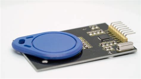 rfid cloner|rfid card cloning.